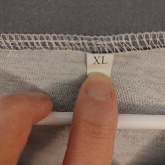 Unbranded - Picture 2 of 3